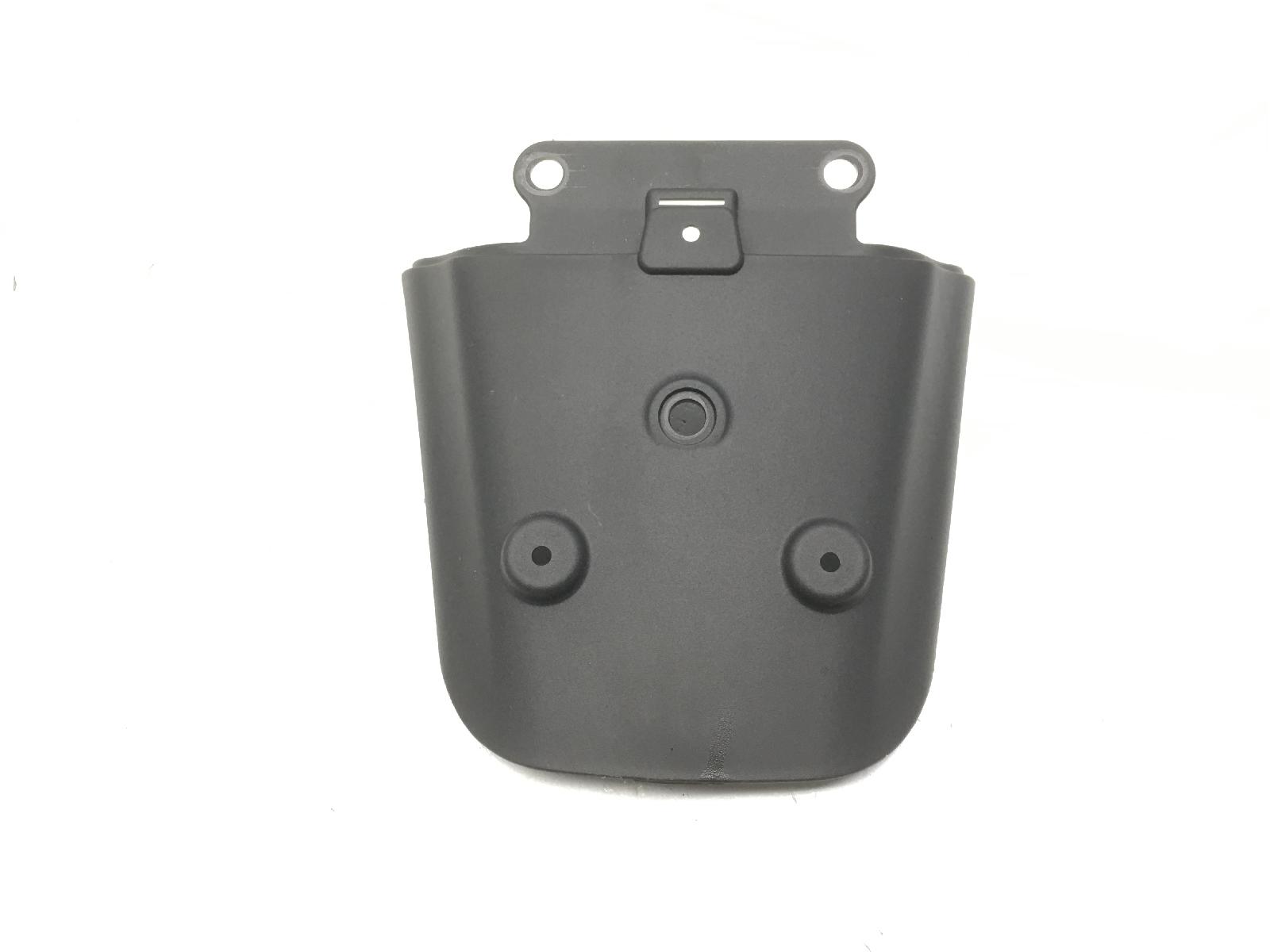 Piaggio vespa gts e4 abs 125 parafango posteriore paraspruzzi portatarga 2021 2021 md3200