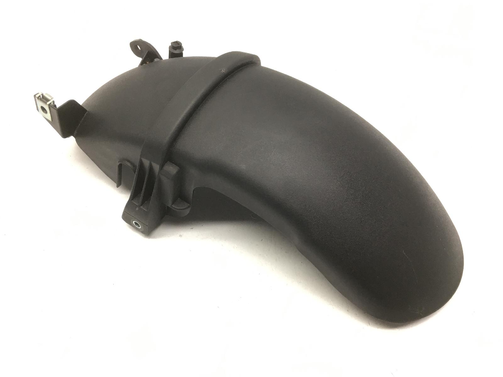 Piaggio vespa gts e4 abs 125 parafango interno ruota posteriore 2021 2021 md3200