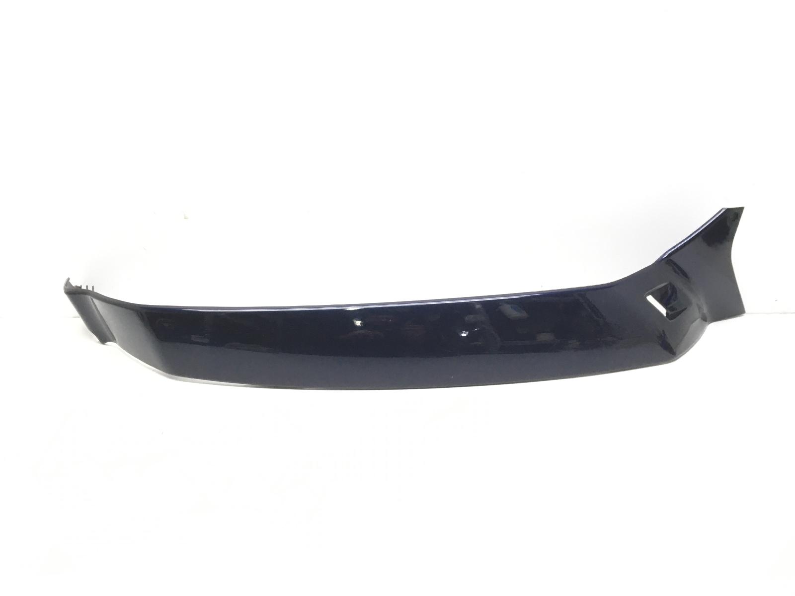Piaggio vespa gts e4 abs 125 carena fianchetto sinistro 2021 2021 md3200