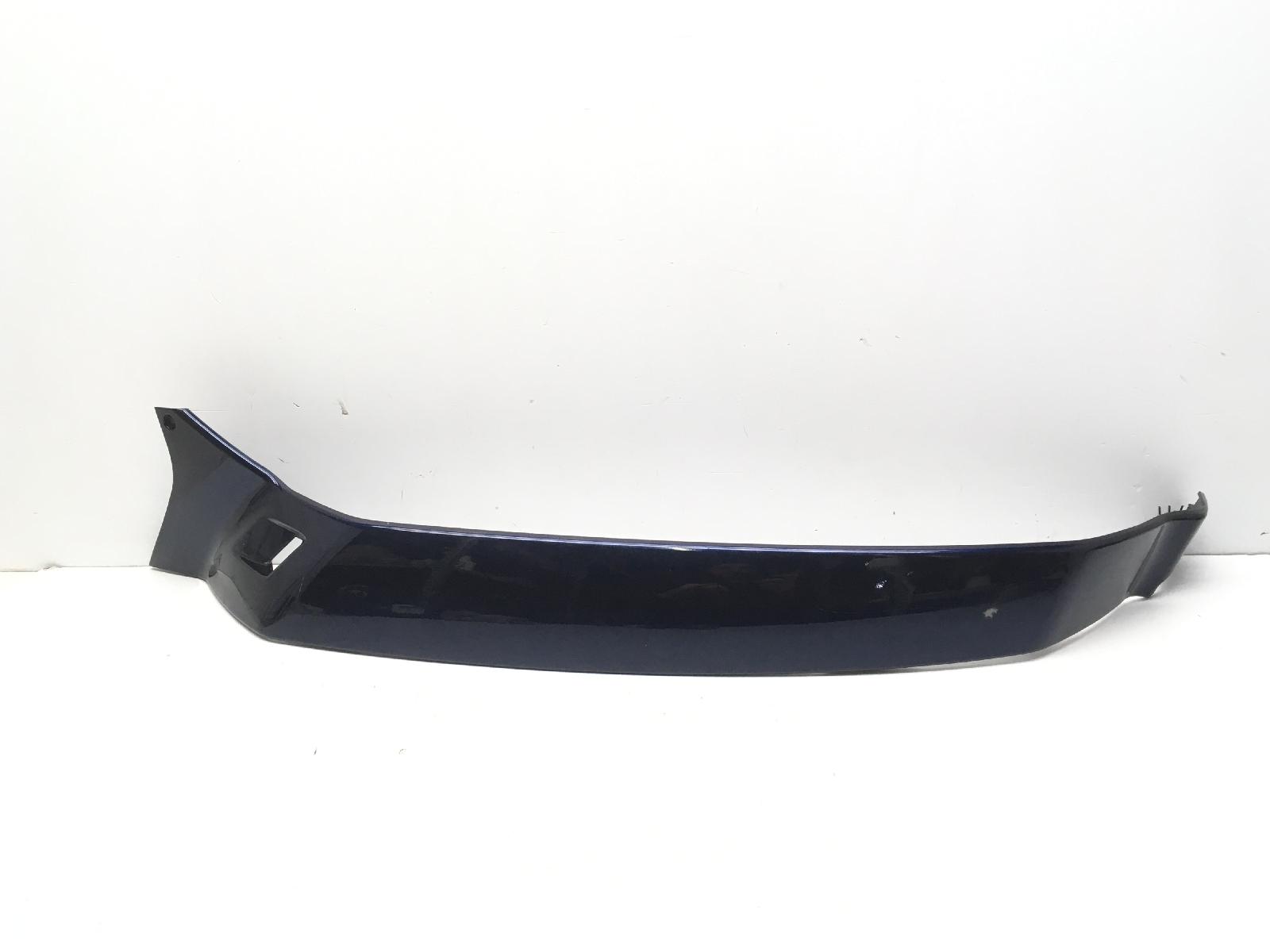 Piaggio vespa gts e4 abs 125 carena fianchetto destro 2021 2021 md3200