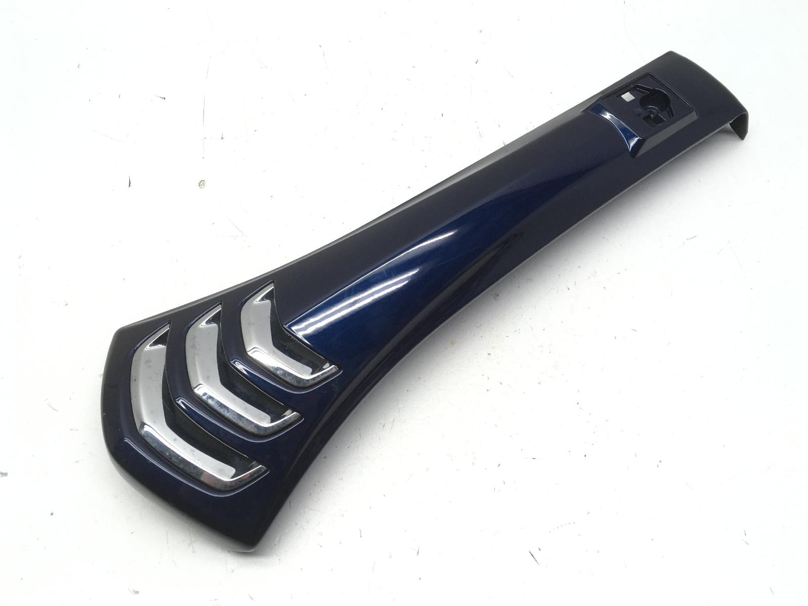 Piaggio vespa gts e4 abs 125 carena coperchio scudo anteriore sterzo 2021 2021 md3200