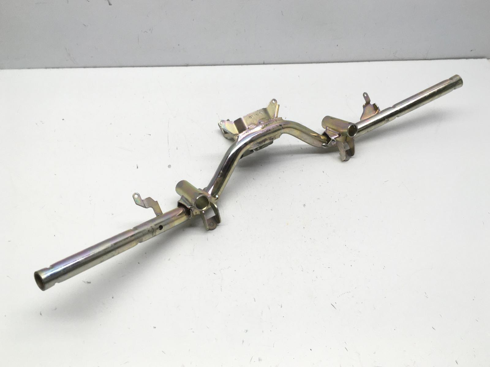 Piaggio vespa gts e4 abs 125 manubrio con vite chiusura sterzo 2021 2021 md3200