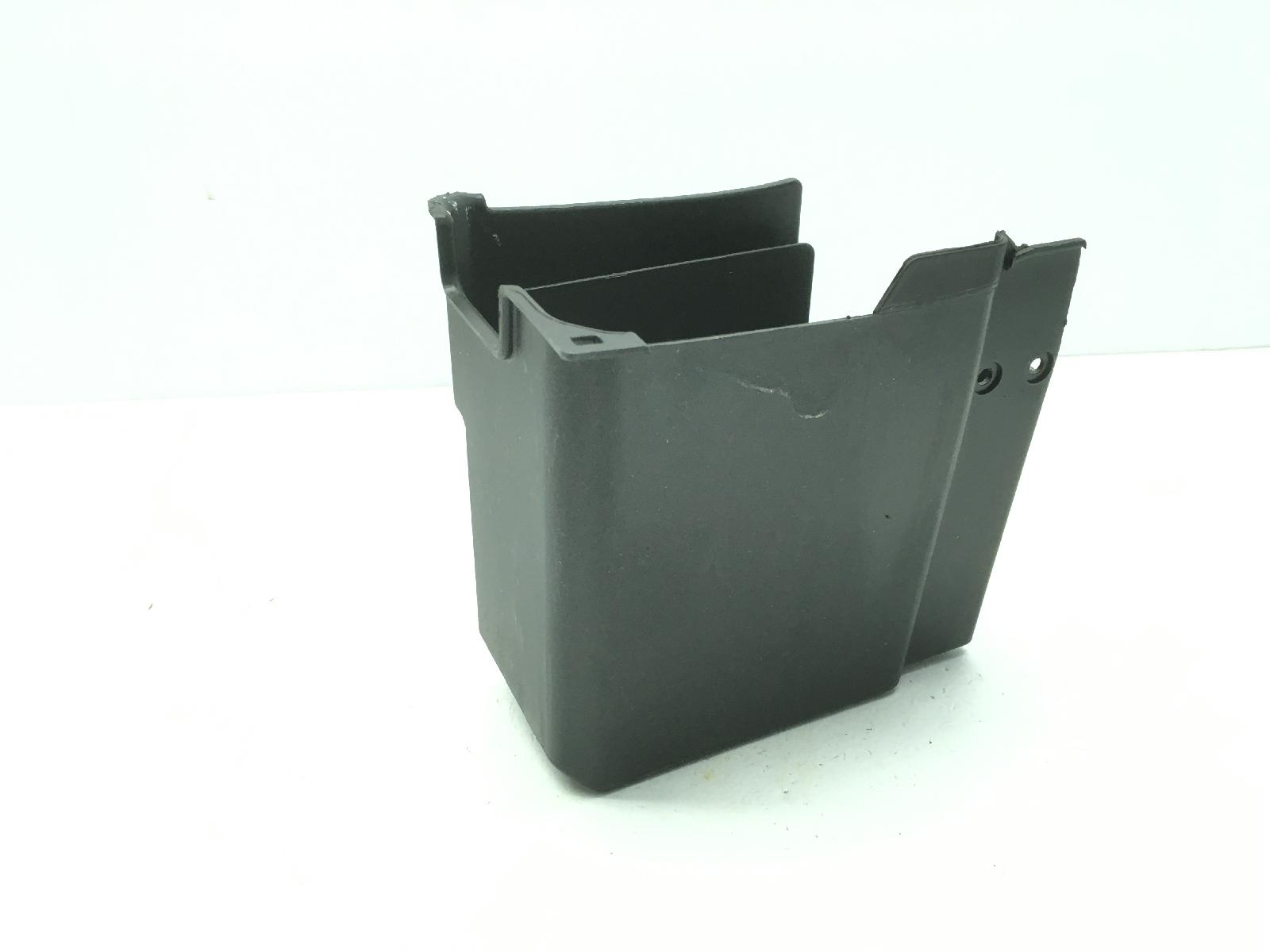 Piaggio vespa gts e4 abs 125 vano supporto batteria 2021 2021 md3200
