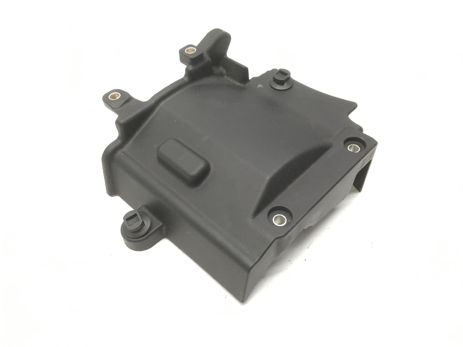 Piaggio vespa gts e4 abs 125 convogliatore aria coperchio carter motore 2021 2021 md3200