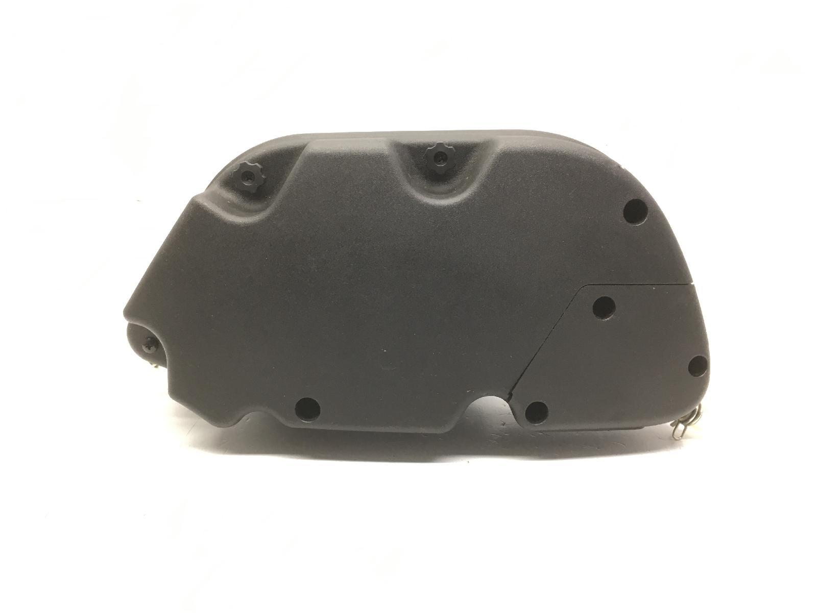 Piaggio vespa gts e4 abs 125 cassa filtro aria 2021 2021 md3200