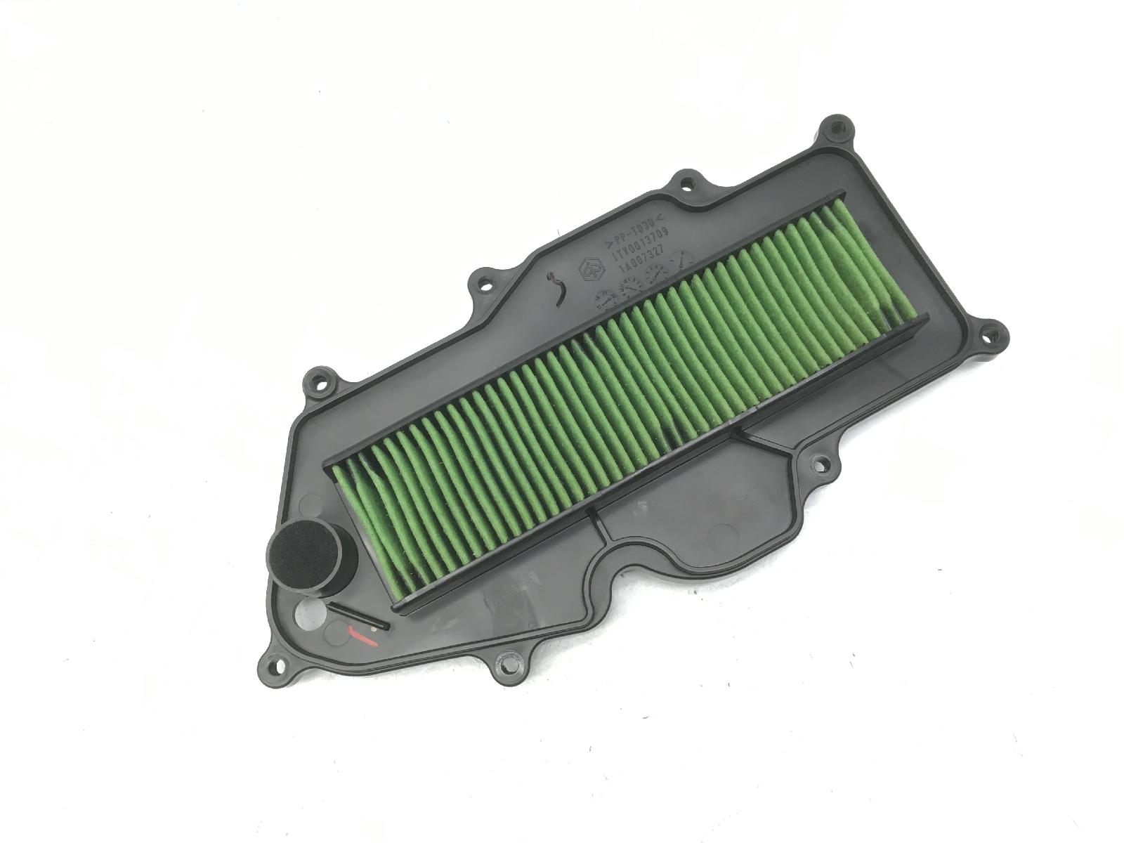 Piaggio vespa gts e4 abs 125 filtro aria 2021 2021 md3200
