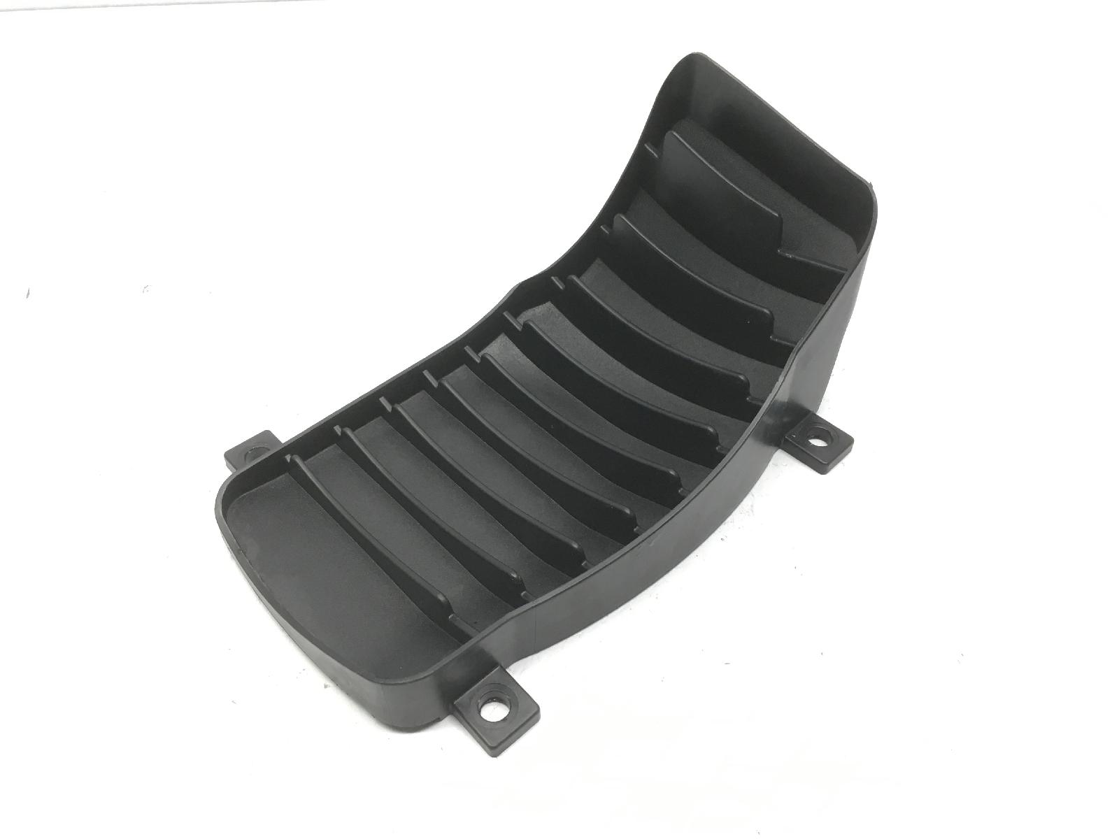 Piaggio vespa gts e4 abs 125 griglia sinistra vano ruota 2021 2021 md3200