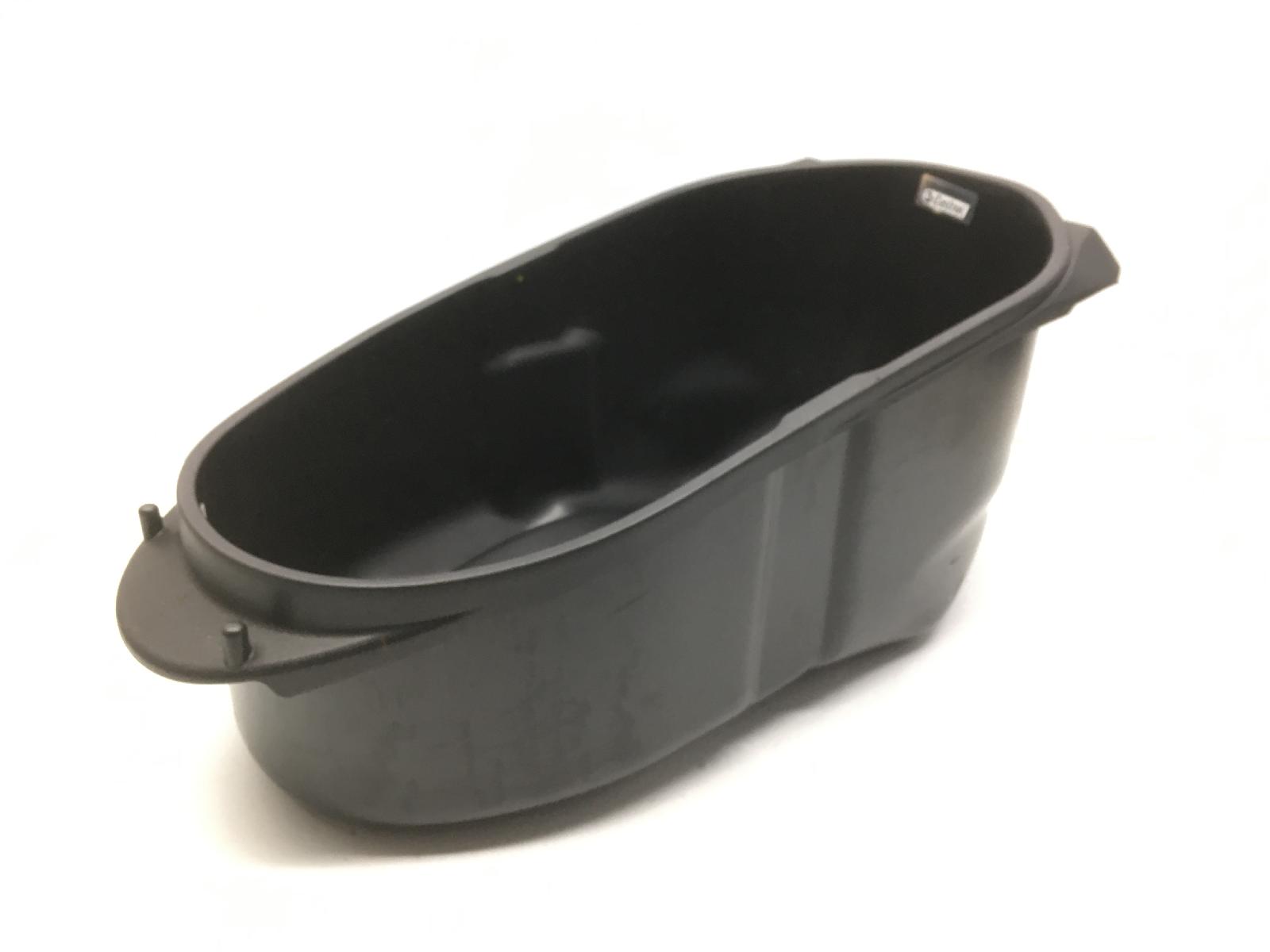 Piaggio vespa gts e4 abs 125 carena vano sottosella portacasco 2021 2021 md3200