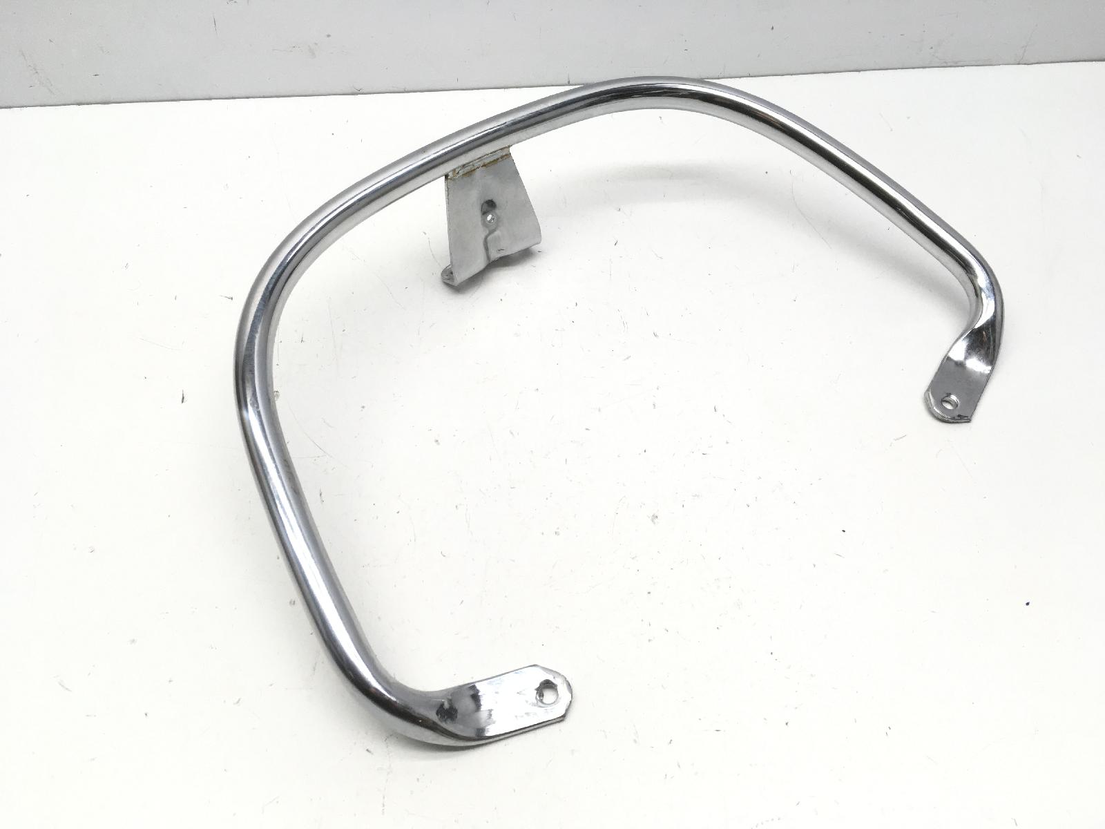 Piaggio vespa gts e4 abs 125 maniglione posteriore 2021 2021 md3200