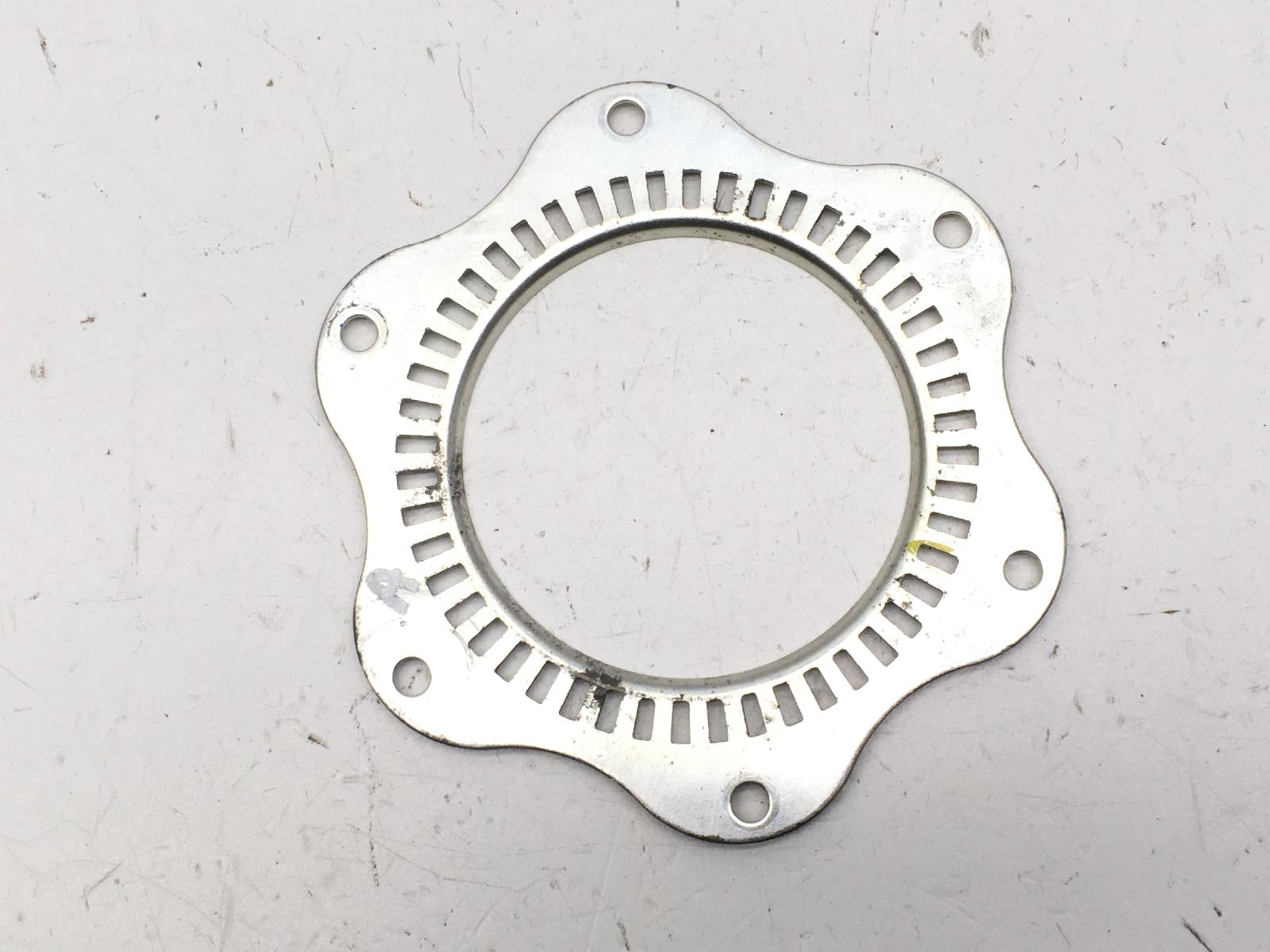 Piaggio vespa gts e4 abs 125 ruota fonica abs anteriore 2021 2021 md3200