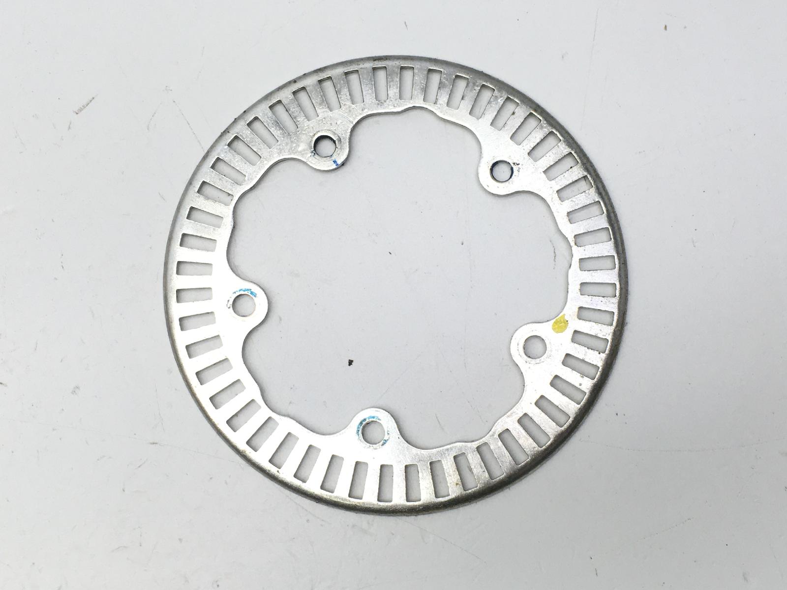 Piaggio vespa gts e4 abs 125 ruota fonica posteriore abs 2021 2021 md3200