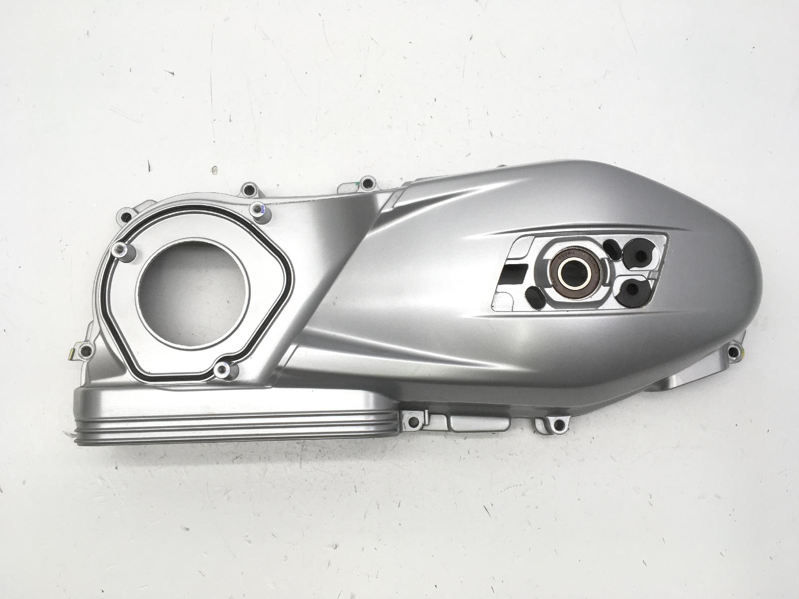 Piaggio vespa gts e4 abs 125 carter coperchio frizione trasmissione 2021 2021 md3200