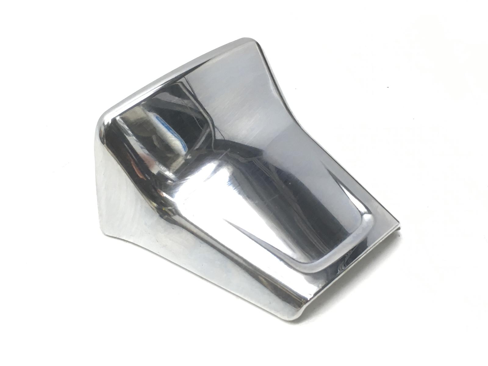Piaggio vespa gts e4 abs 125 coperchio modanatura maniglione posteriore 2021 2021 md3200
