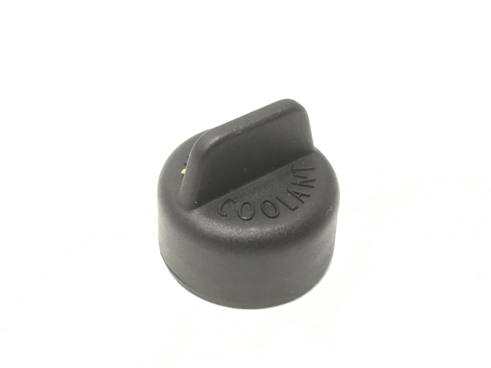 Piaggio vespa gts e4 abs 125 tappo vaso espansione 2021 2021 md3200