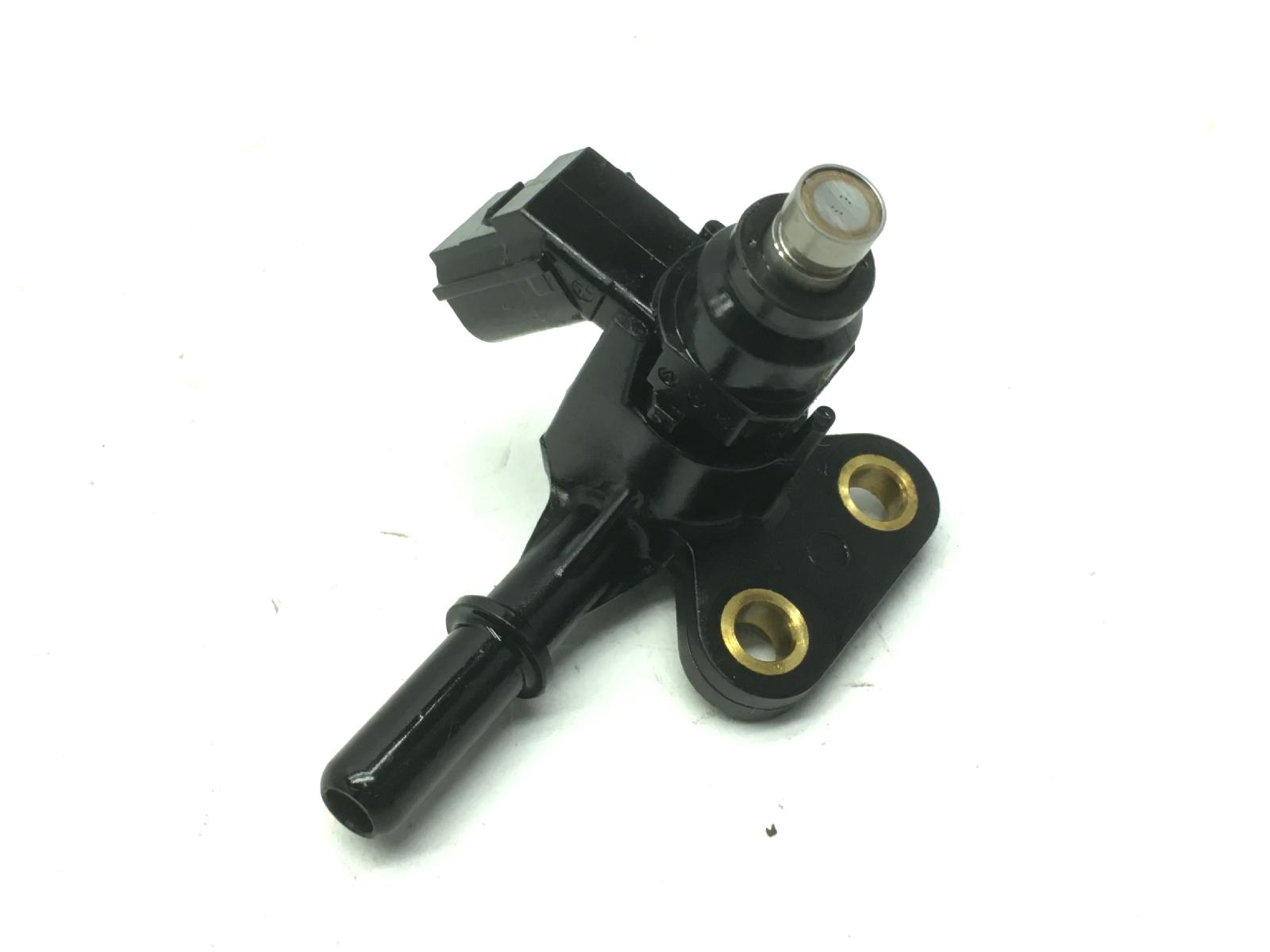 Piaggio vespa gts e4 abs 125 iniettore con supporto 2021 2021 md3200