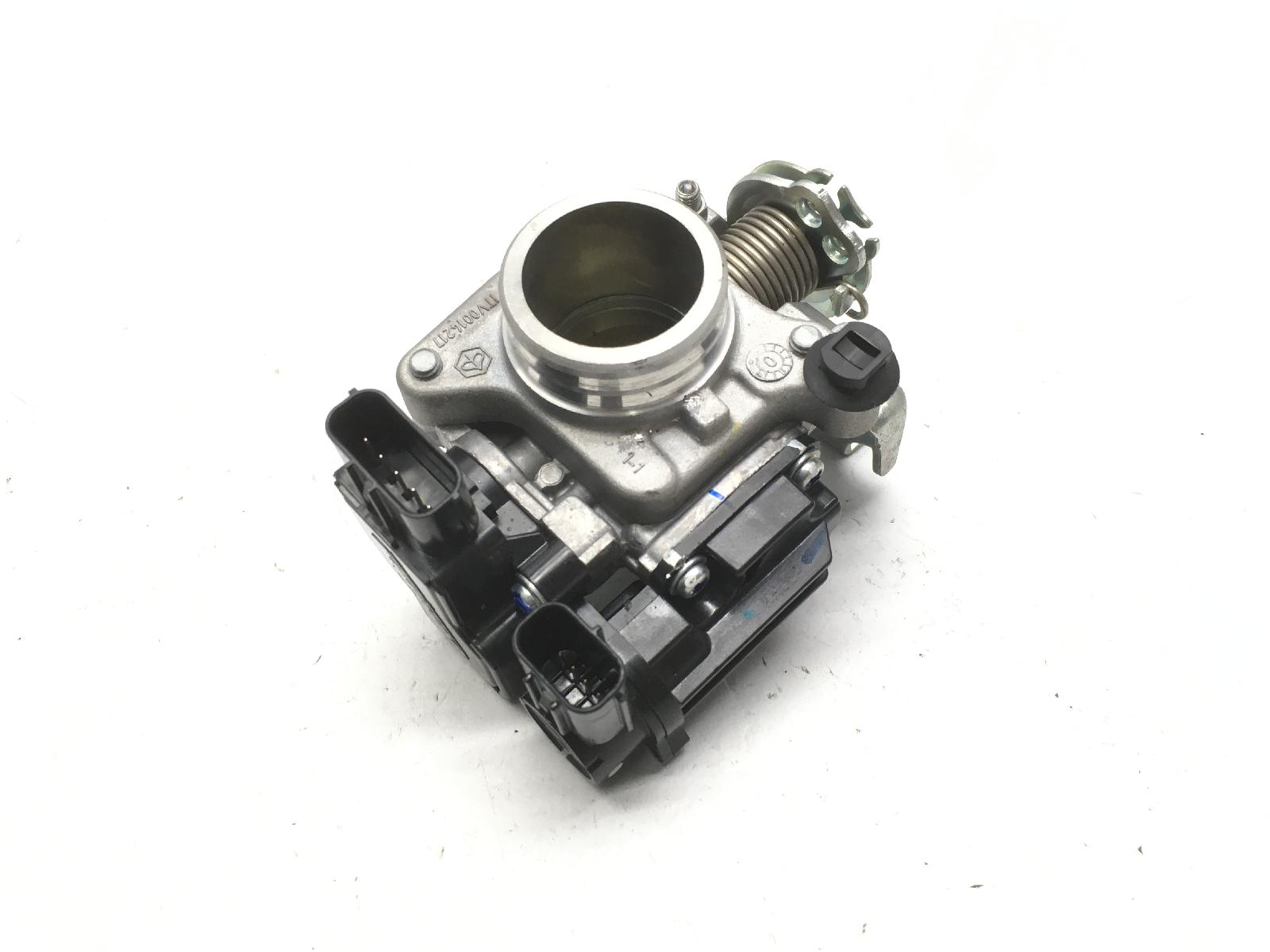 Piaggio vespa gts e4 abs 125 corpo farfallato 2021 2021 md3200