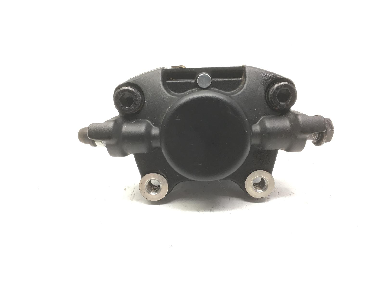 Piaggio vespa gts e4 abs 125 pinza freno posteriore 2021 2021 md3200