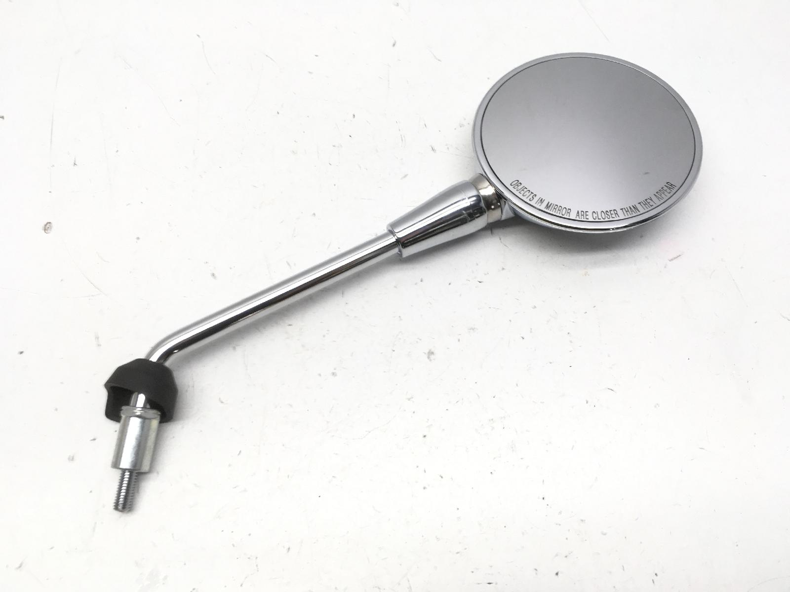 Piaggio vespa gts e4 abs 125 specchio specchietto destro 2021 2021 md3200