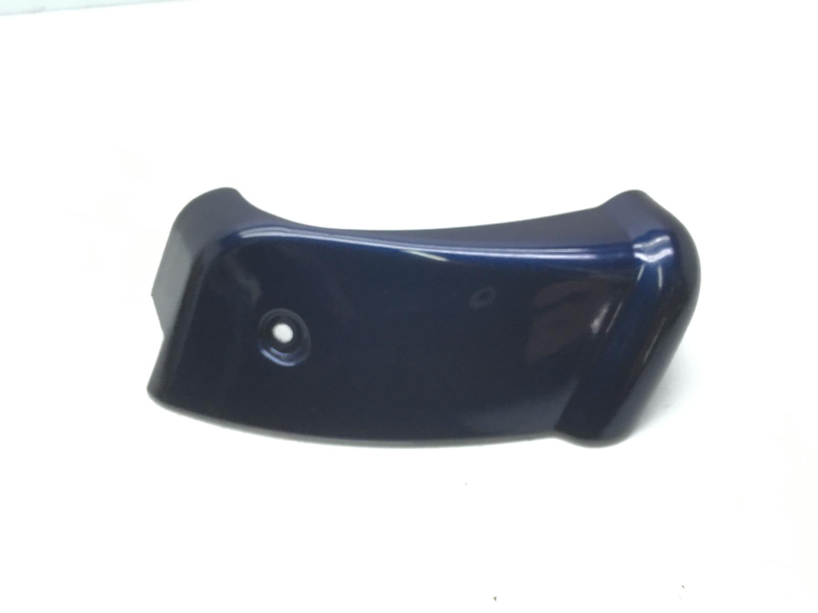 Piaggio vespa gts e4 abs 125 carena coperchio inferiore pedana destro 2021 2021 md3200