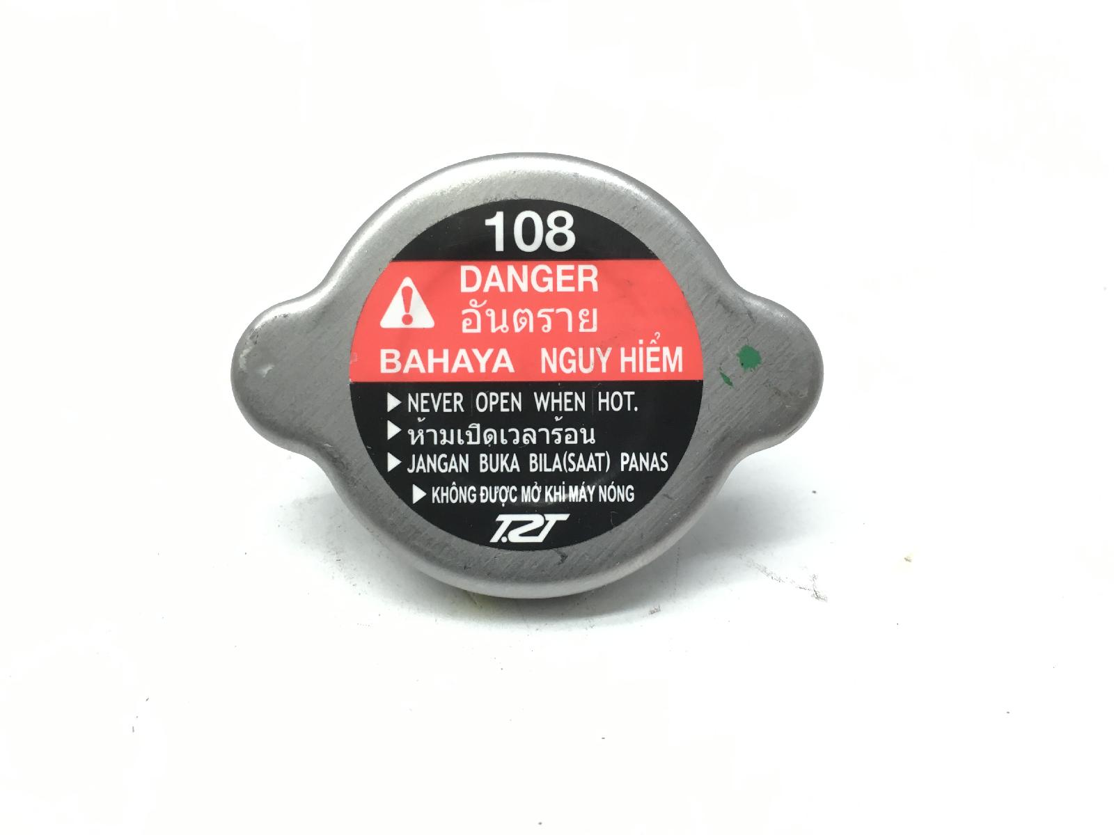 Piaggio vespa gts e4 abs 125 tappo radiatore acqua 2021 2021 md3200