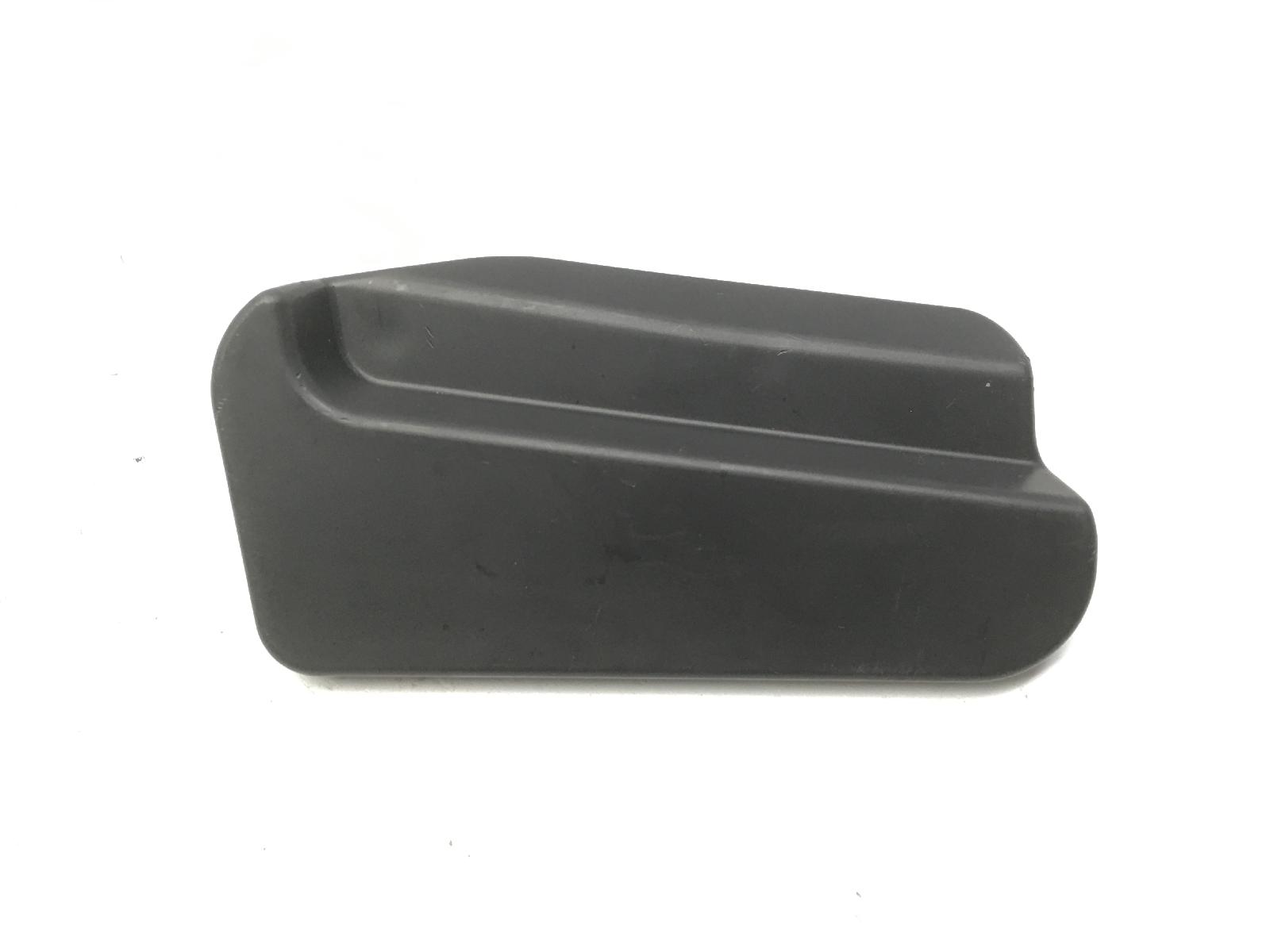 Piaggio vespa gts e4 abs 125 coperchio attuatore apertura sella 2021 2021 md3200