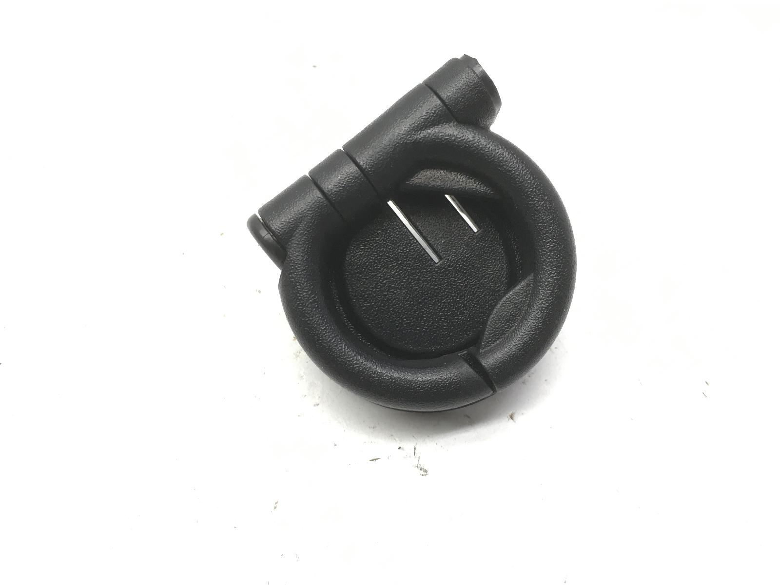 Piaggio vespa gts e4 abs 125 gancio portaborse retroscudo controscudo 2021 2021 md3200