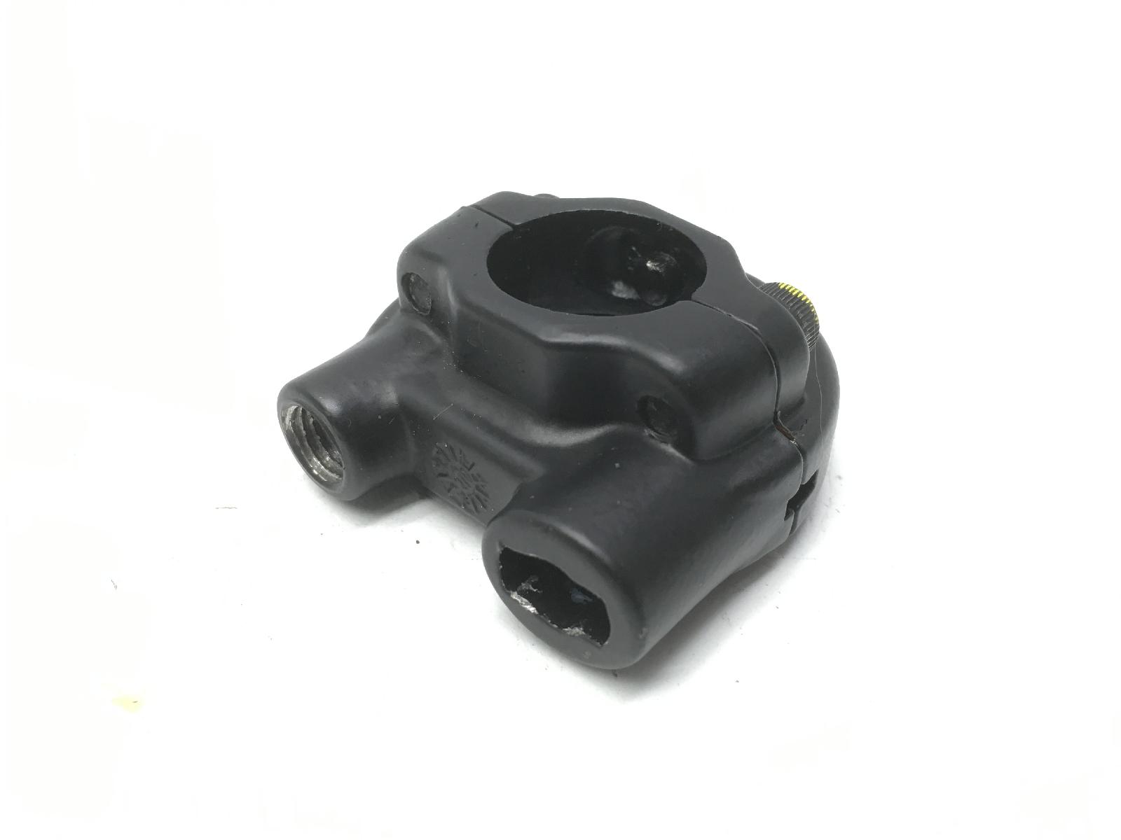 Piaggio vespa gts e4 abs 125 comando passacavo gas acceleratore 2021 2021 md3200