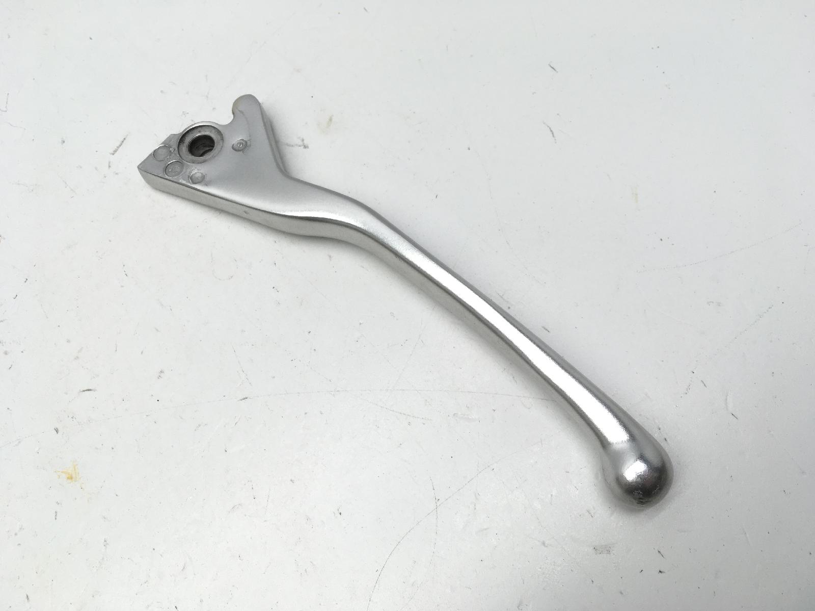 Piaggio vespa gts e4 abs 125 leva dx o sx pompa freno 2021 2021 md3200