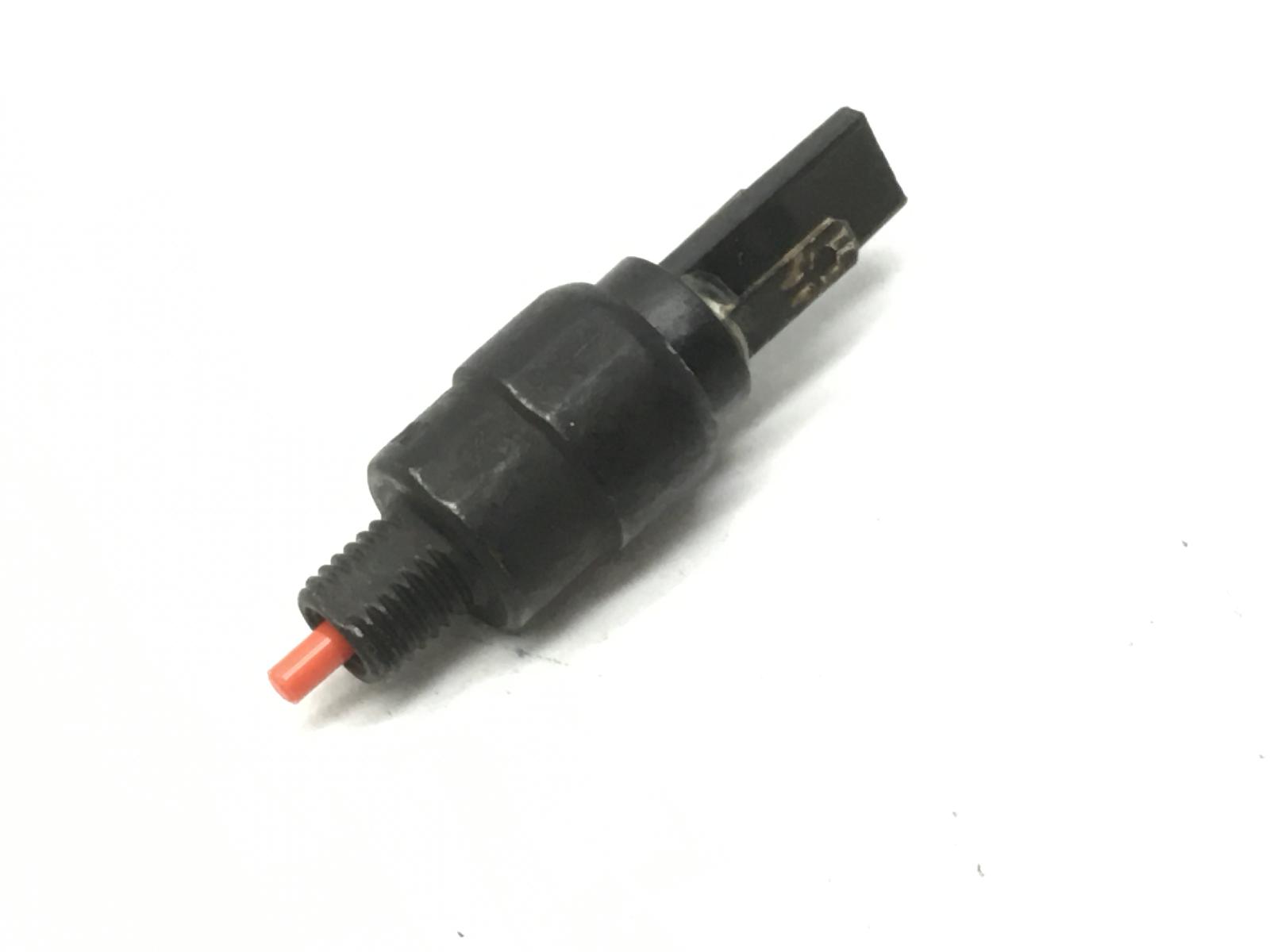 Piaggio vespa gts e4 abs 125 sensore interruttore stop microstop dx o sx 2021 2021 md3200