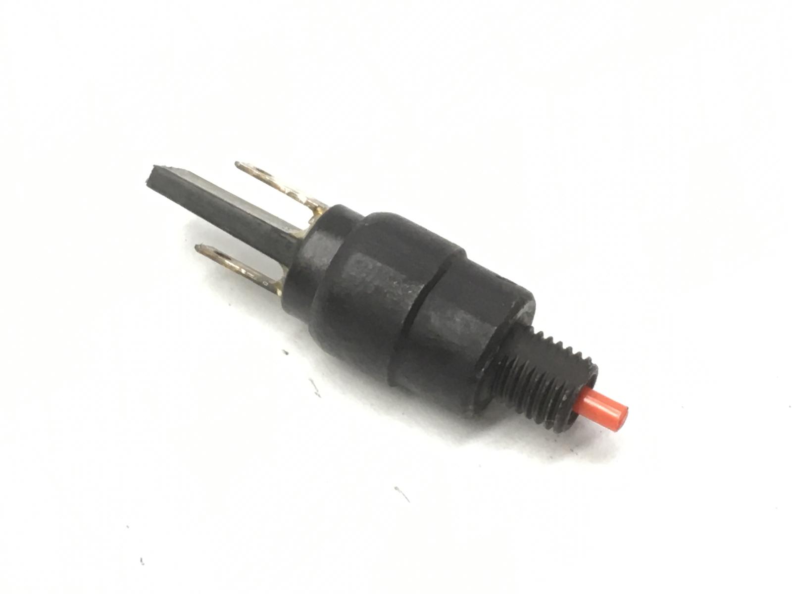 Piaggio vespa gts e4 abs 125 sensore interruttore stop microstop sx o dx 2021 2021 md3200
