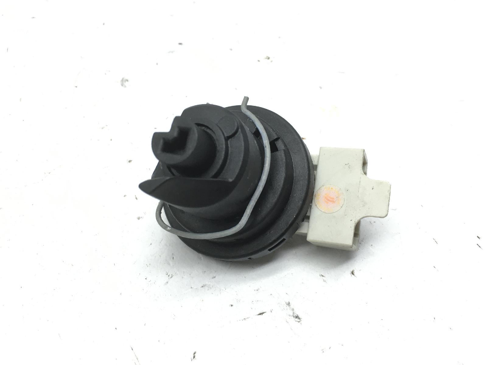 Piaggio vespa gts e4 abs 125 commutatore a chiave 2021 2021 md3200