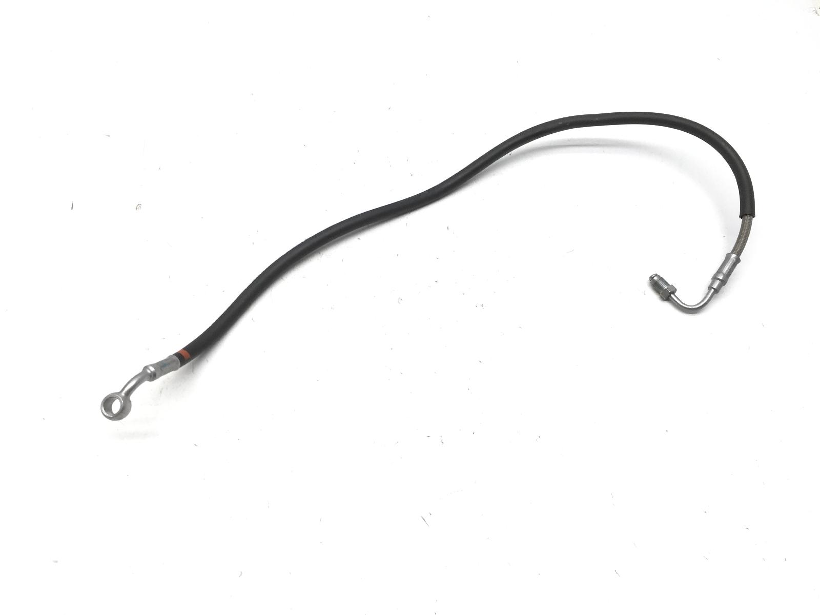 Piaggio vespa gts e4 abs 125 tubo pompa freno posteriore attuatore 2021 2021 md3200