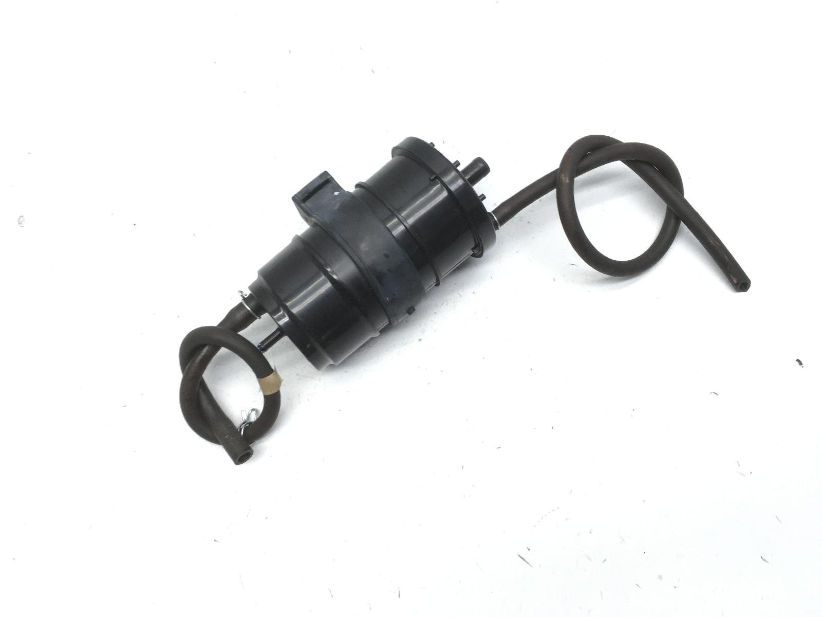 Piaggio vespa gts e4 abs 125 filtro canister 2021 2021 md3200