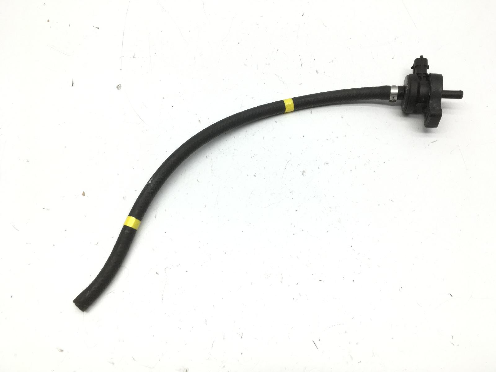 Piaggio vespa gts e4 abs 125 elettrovalvola vapori aria 2021 2021 md3200