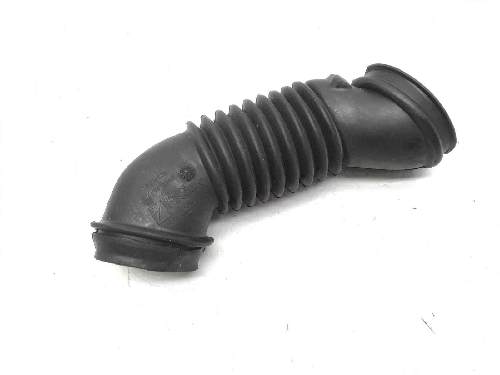 Piaggio vespa gts e4 abs 125 soffietto manicotto raffreddamento cinghia 2021 2021 md3200