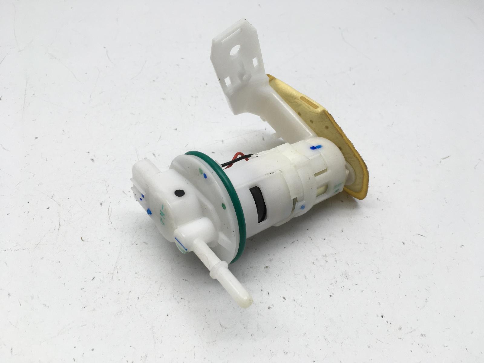 Piaggio vespa gts e4 abs 125 pompa benzina carburante 2021 2021 md3200