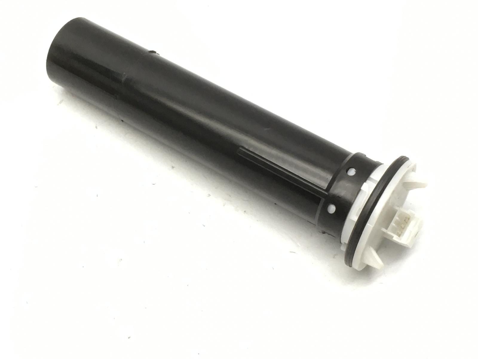 Piaggio vespa gts e4 abs 125 galleggiante sonda livello serbatoio benzina 2021 2021 md3200