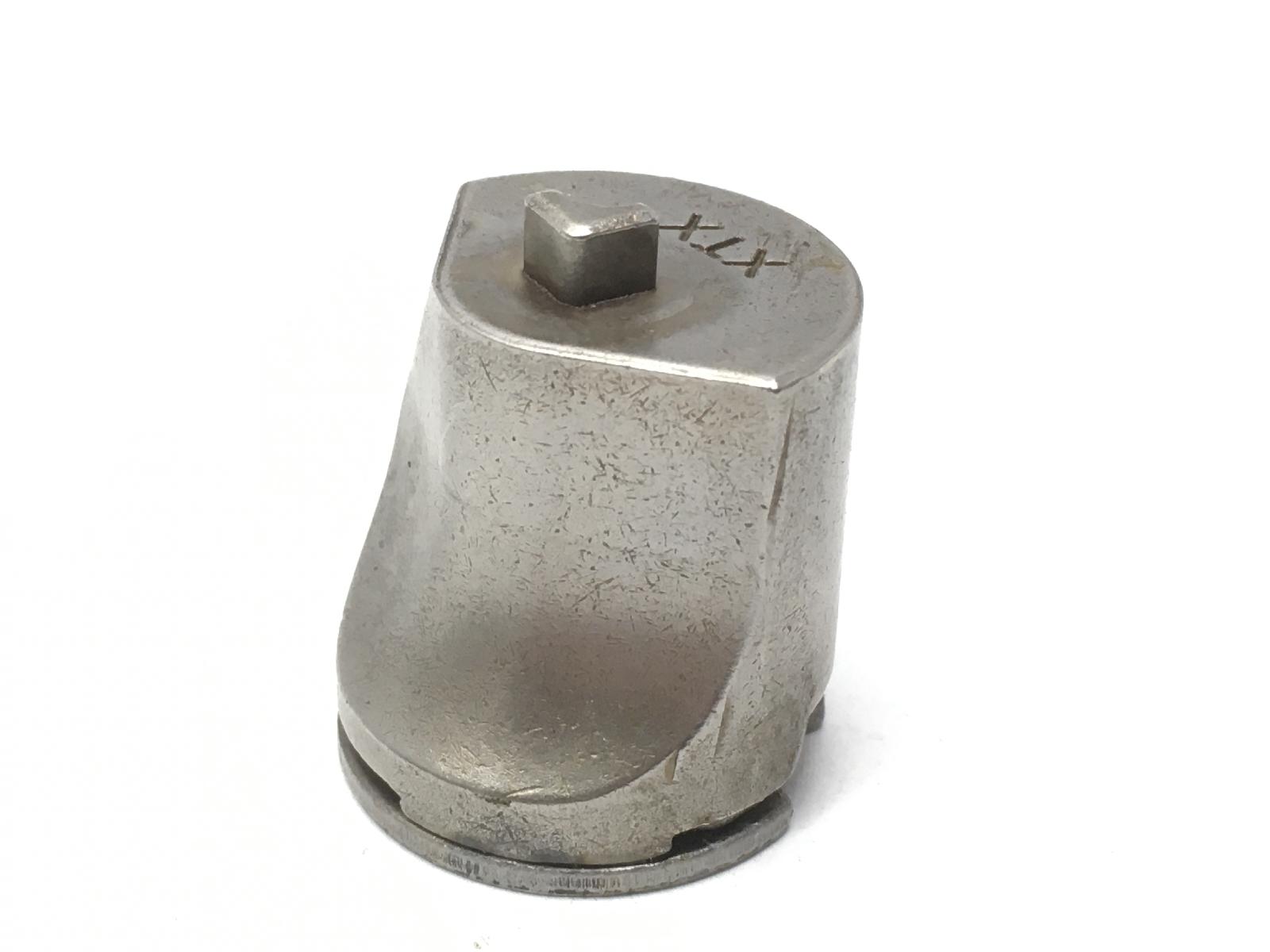 Piaggio vespa gts e4 abs 125 cilindro bloccasterzo blocchetto accenisone 2021 2021 md3200
