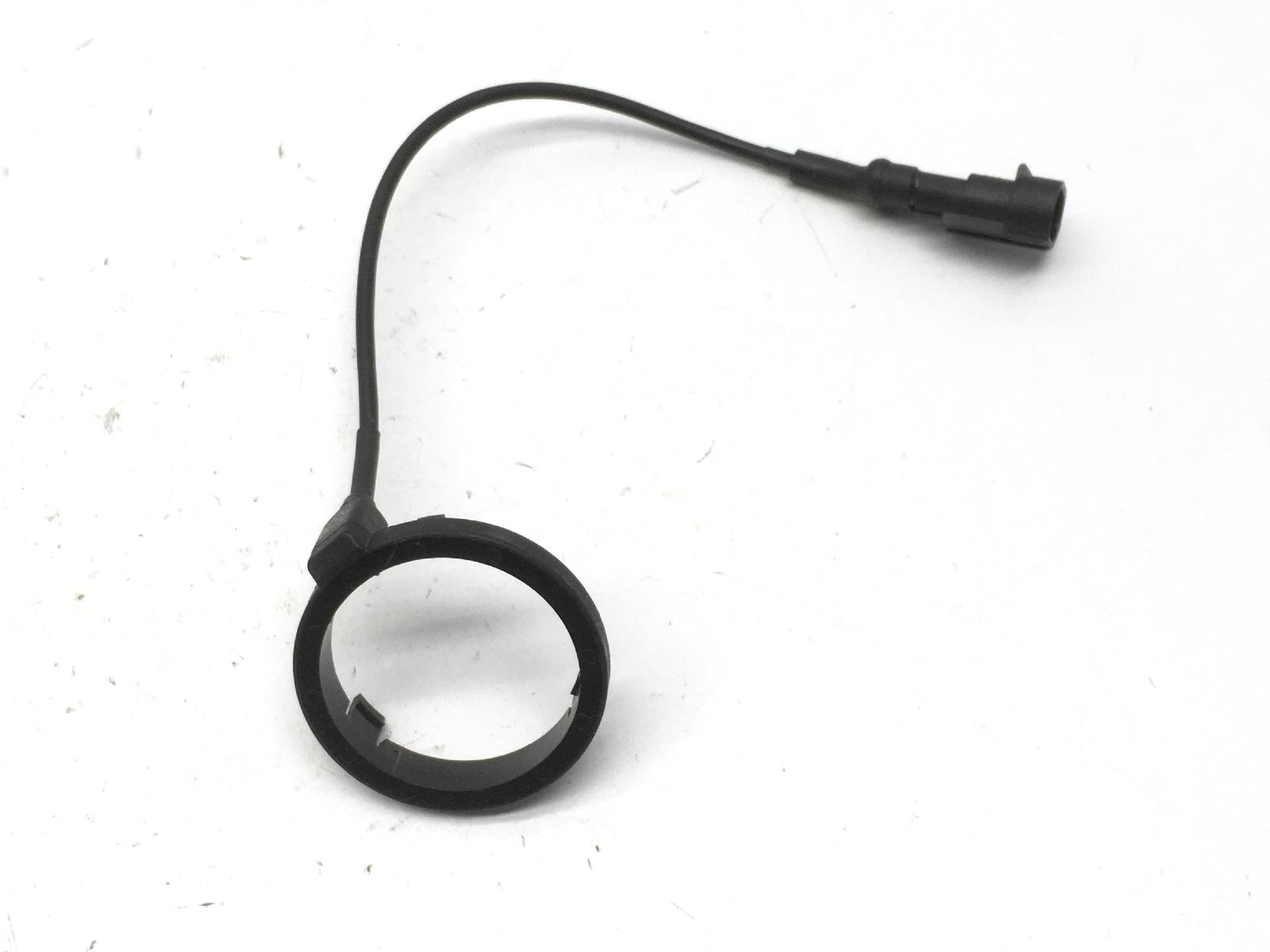Piaggio vespa gts e4 abs 125 antenna code codice immobilizer 2021 2021 md3200