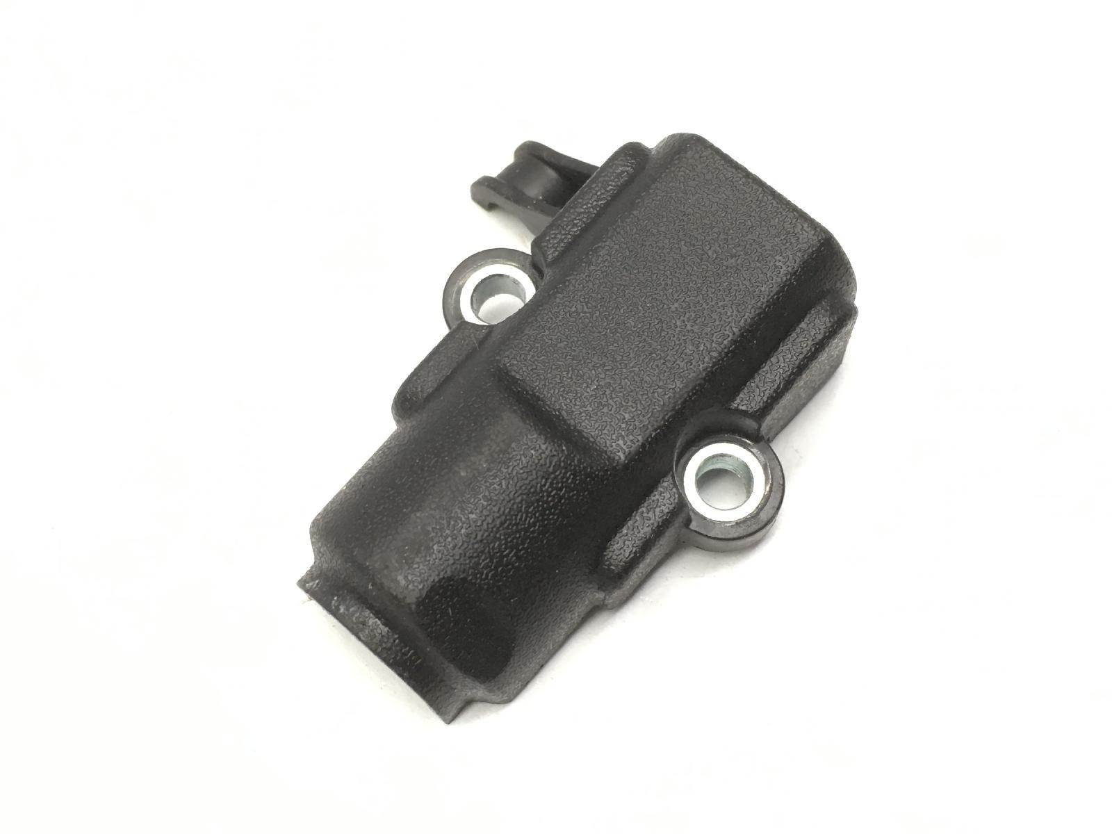 Piaggio vespa gts e4 abs 125 protezione sensore cavalletto laterale 2021 2021 md3200
