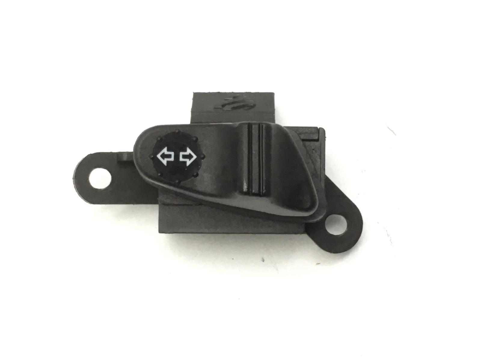 Piaggio vespa gts e4 abs 125 tasto pulsante interruttore frecce 2021 2021 md3200