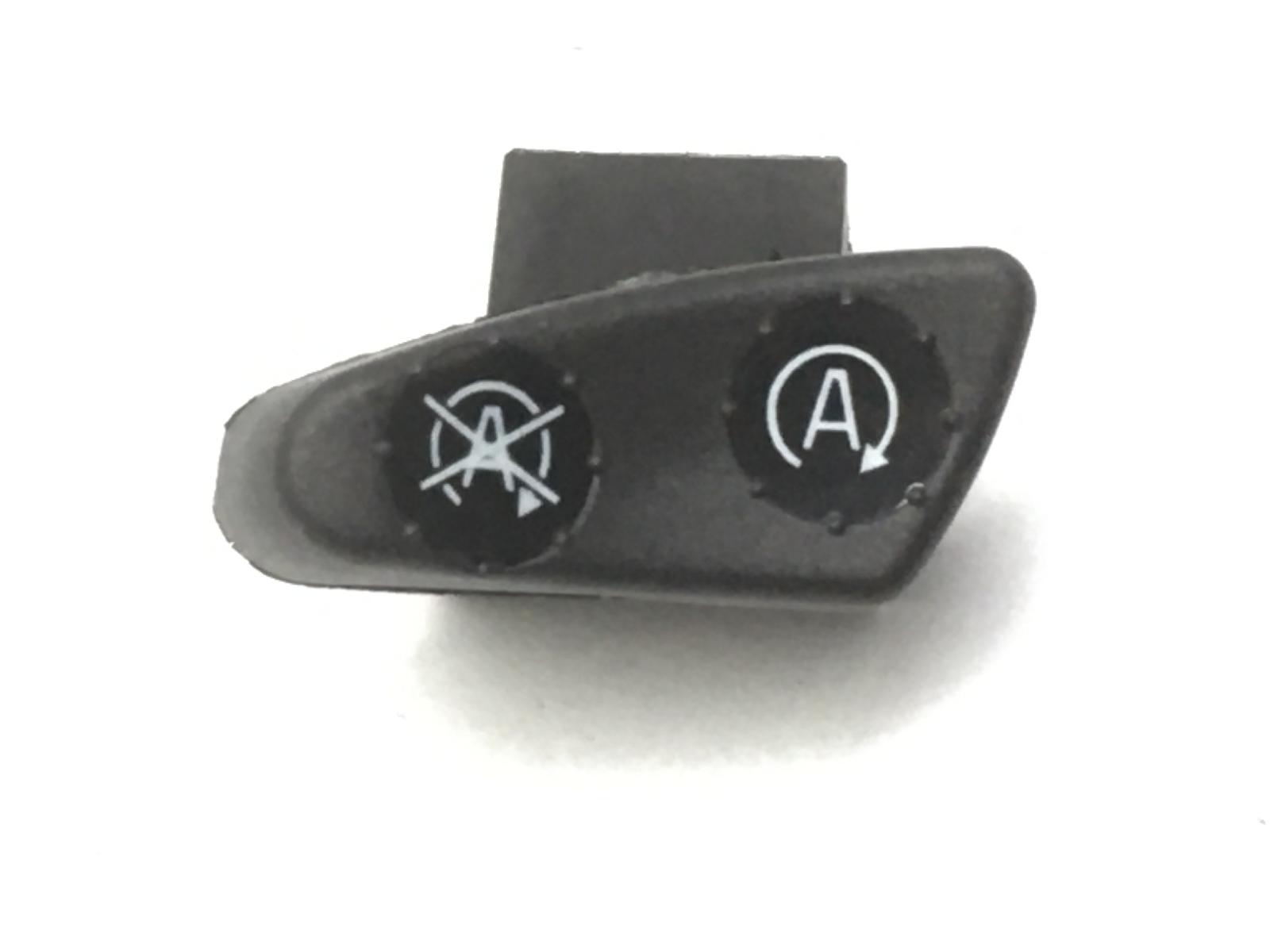 Piaggio vespa gts e4 abs 125 tasto pulsante interruttore on off 2021 2021 md3200