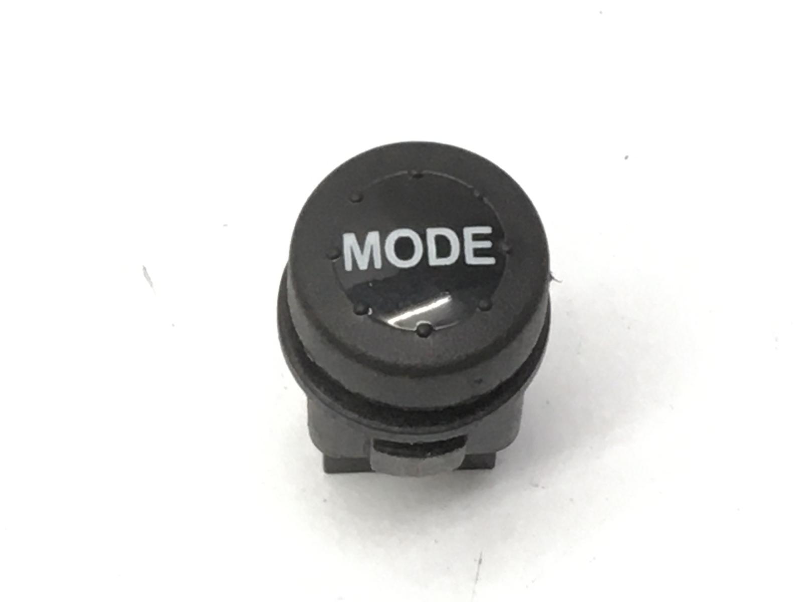 Piaggio vespa gts e4 abs 125 pulsante tasto interruttore mode 2021 2021 md3200