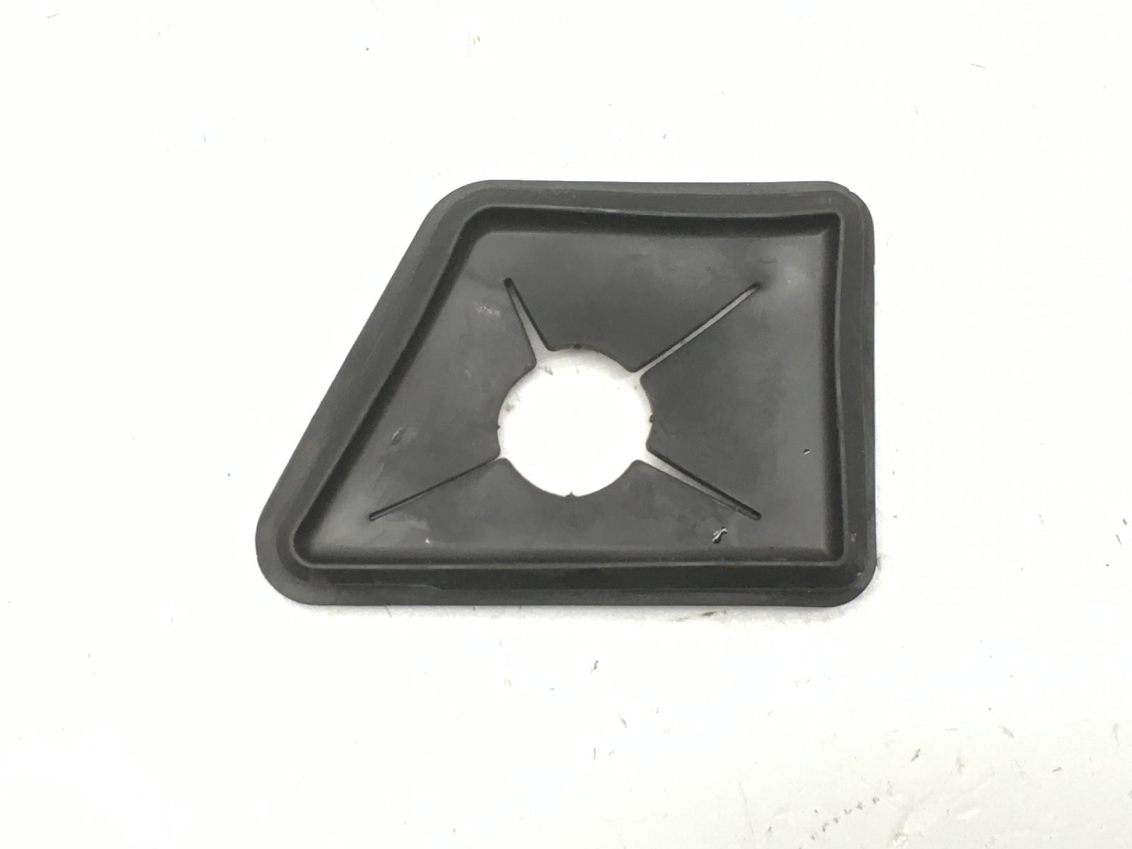 Piaggio vespa gts e4 abs 125 tappo gomma telaio passacavi impianto 2021 2021 md3200