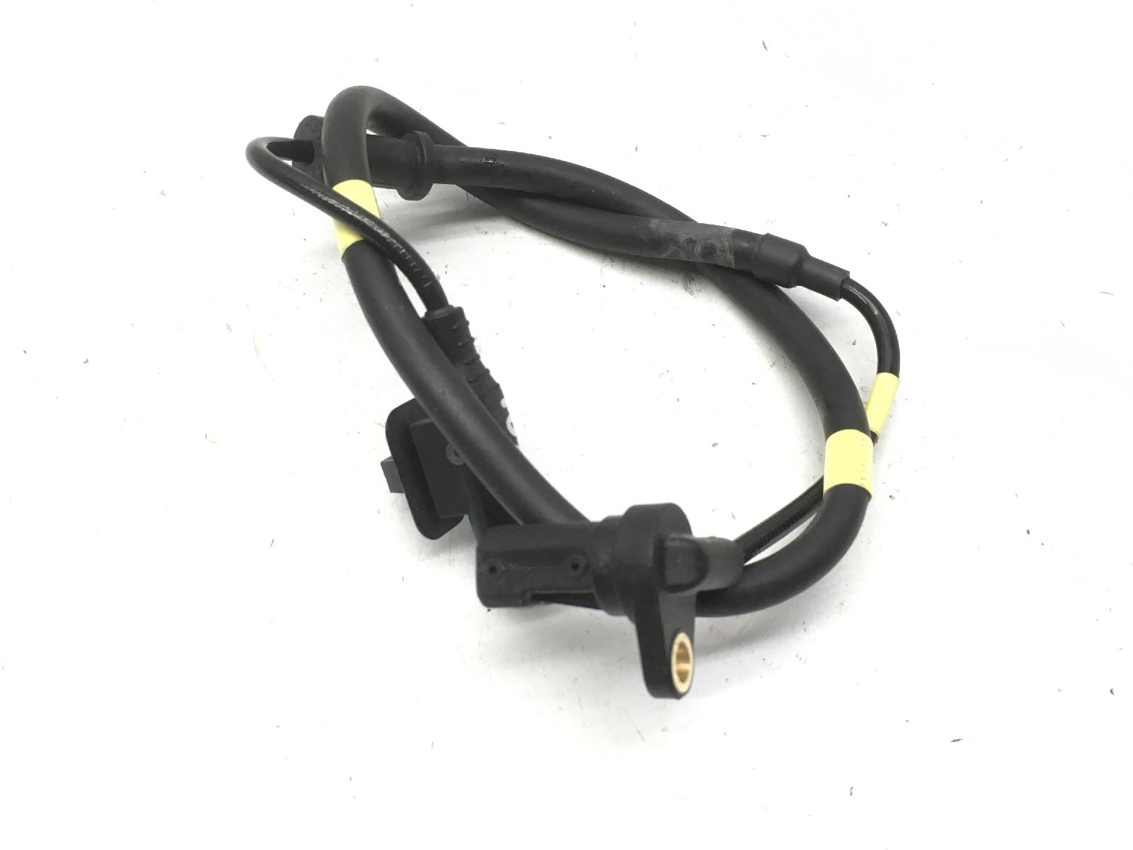 Piaggio vespa gts e4 abs 125 sensore abs posteriore 2021 2021 md3200