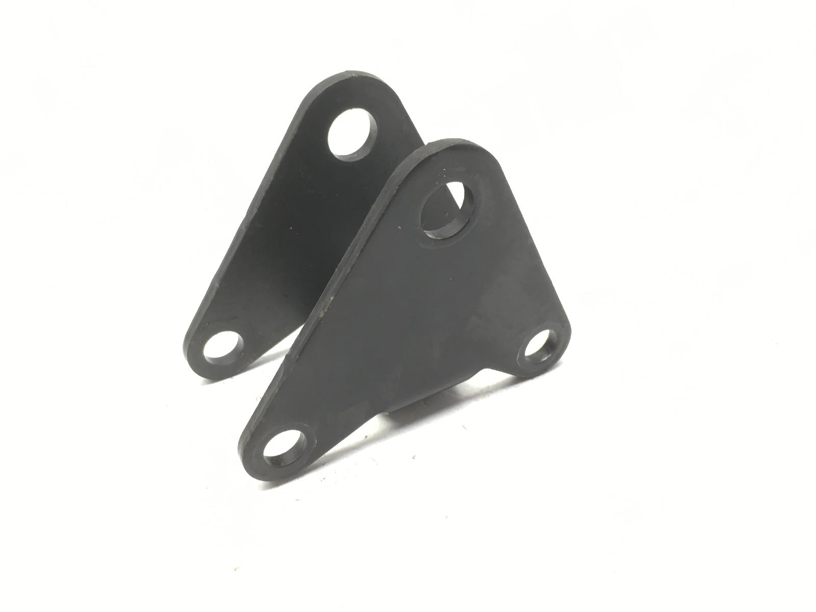 Piaggio vespa gts e4 abs 125 staffa supporto ammortizzatori posteriori 2021 2021 md3200