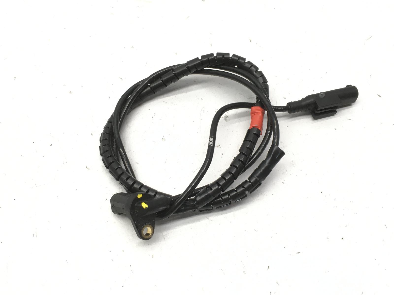 Piaggio vespa gts e4 abs 125 sensore abs anteriore 2021 2021 md3200
