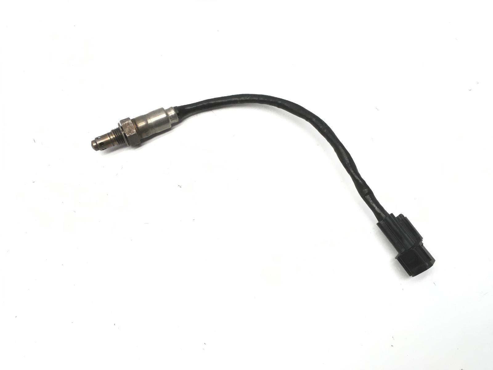 Piaggio vespa gts e4 abs 125 sonda lambda sensore ossigeno 2021 2021 md3200