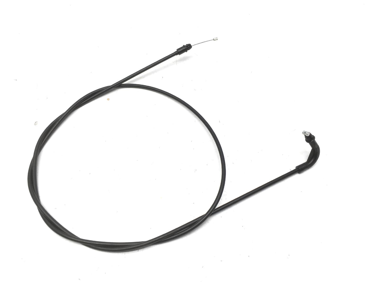 Piaggio vespa gts e4 abs 125 cavo guaina apertura manuale sella 2021 2021 md3200