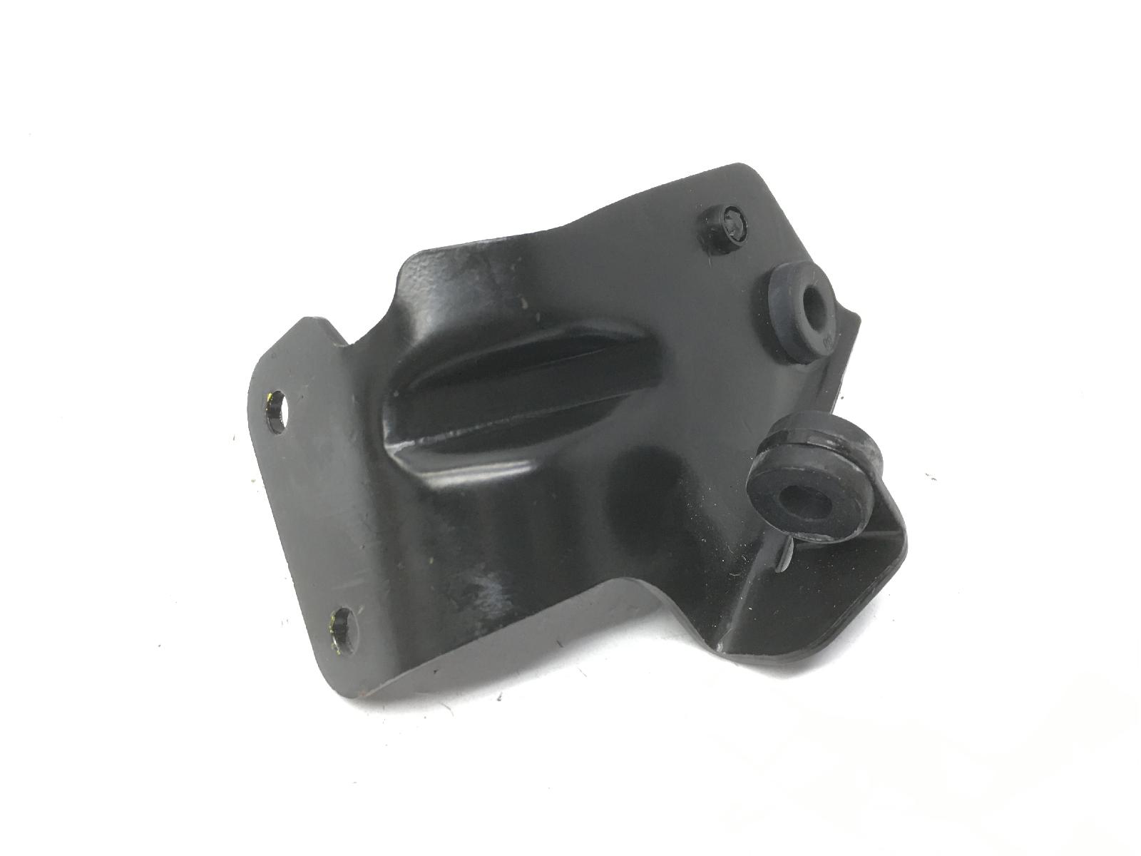 Piaggio vespa gts e4 abs 125 staffa supporto attuatore abs 2021 2021 md3200